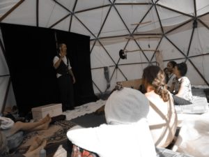 2015-07 contes à airvaults (07)