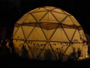 2015-07 contes à airvaults (23)